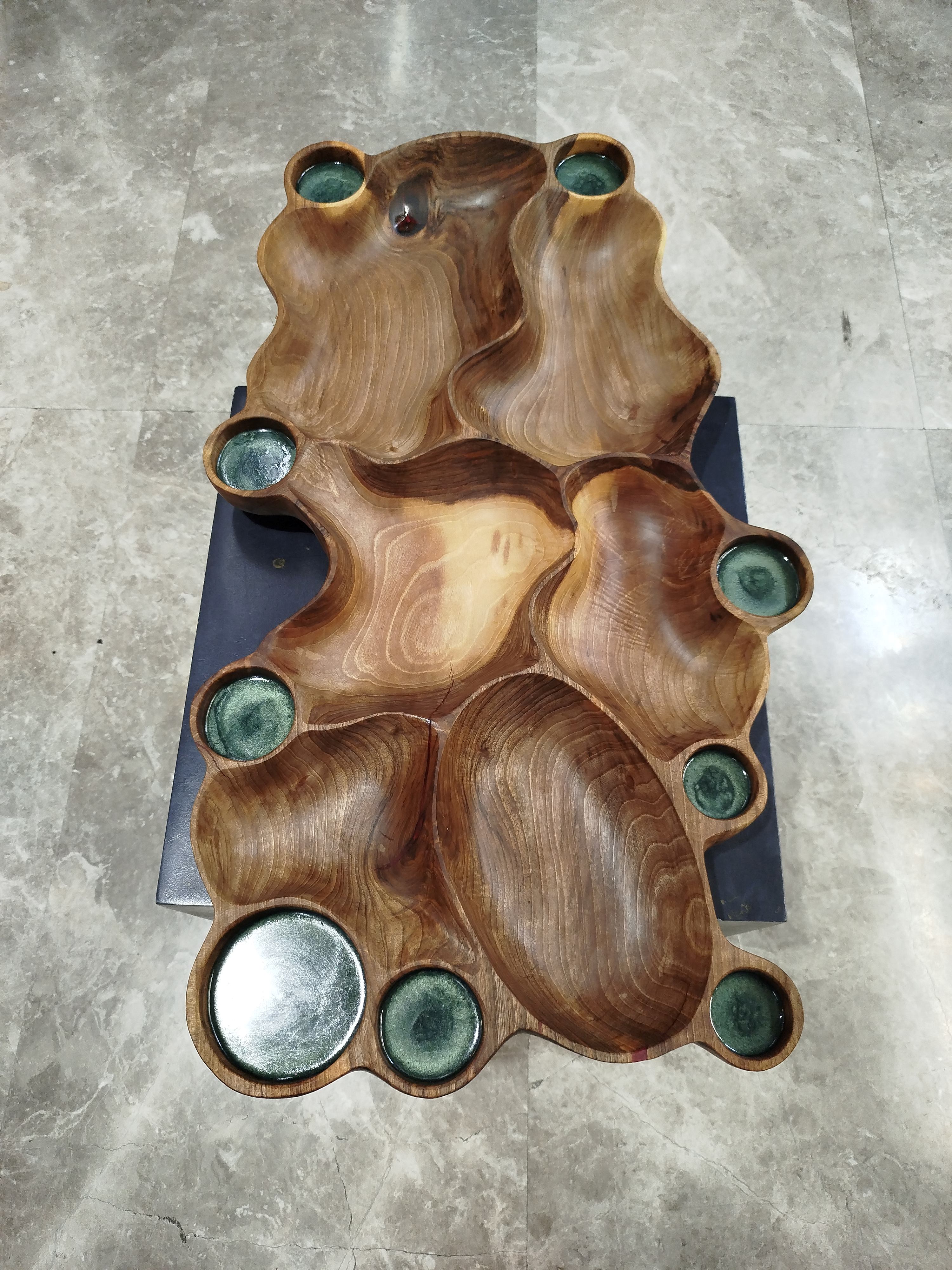 اردوخوری روستیک افرالوکس