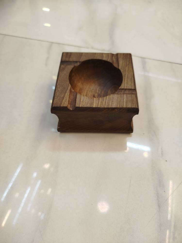 زیرسیگاری کد G002