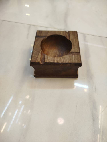 زیرسیگاری کد G002